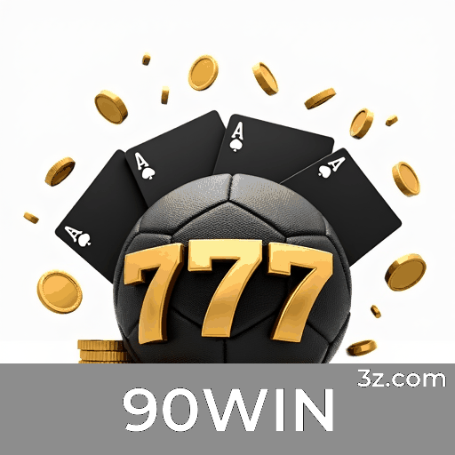 Acesso ao 90WIN