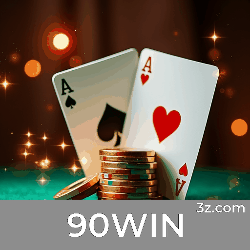 Cassino Online 90WIN