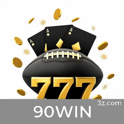 Cadastro na 90WIN