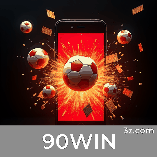 Acesso ao 90WIN
