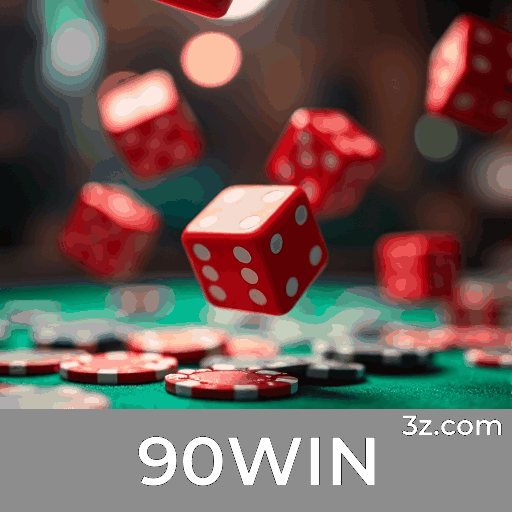 Cassino Online 90WIN