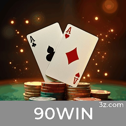 Cassino Online 90WIN