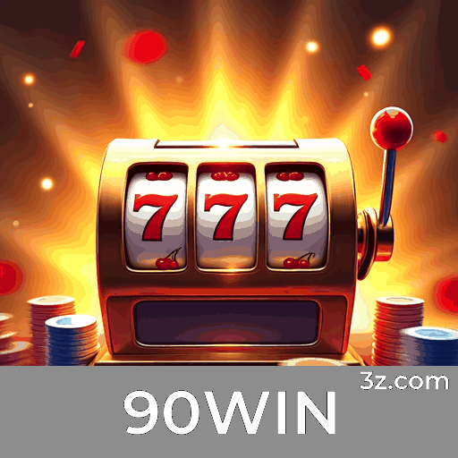 Cassino Online 90WIN