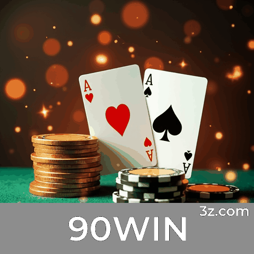 Cadastro na 90WIN