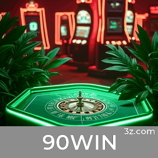 Cadastro na 90WIN