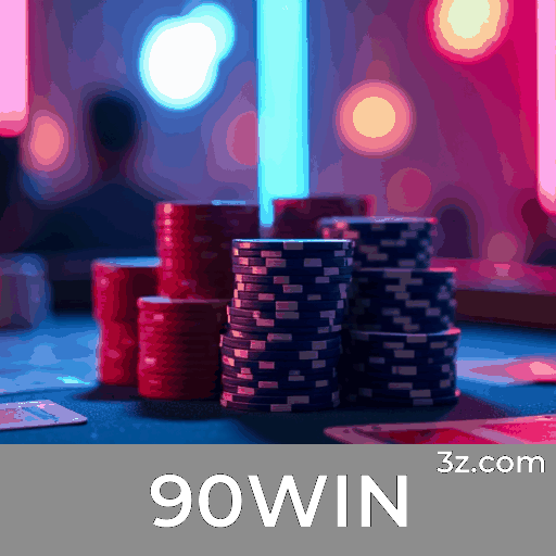 Cassino Online 90WIN