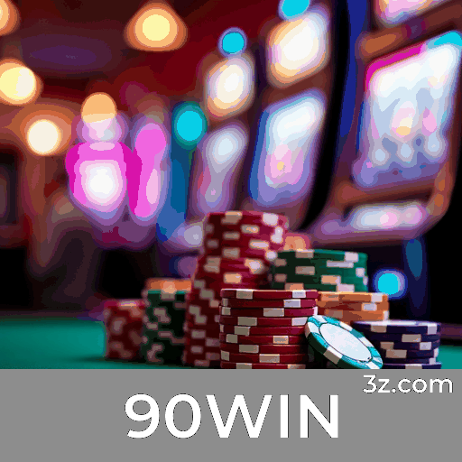 Acesso ao 90WIN