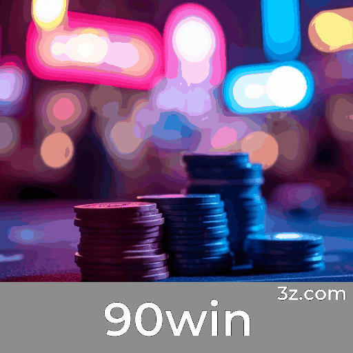 90win