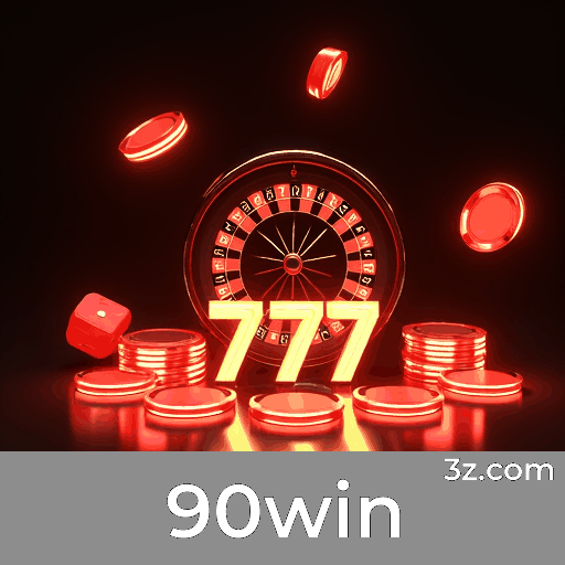 90win