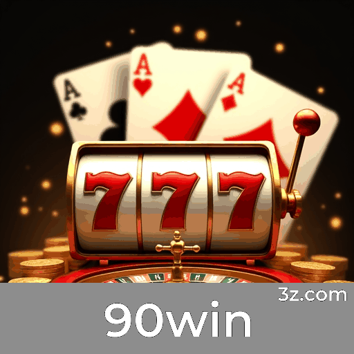 90win